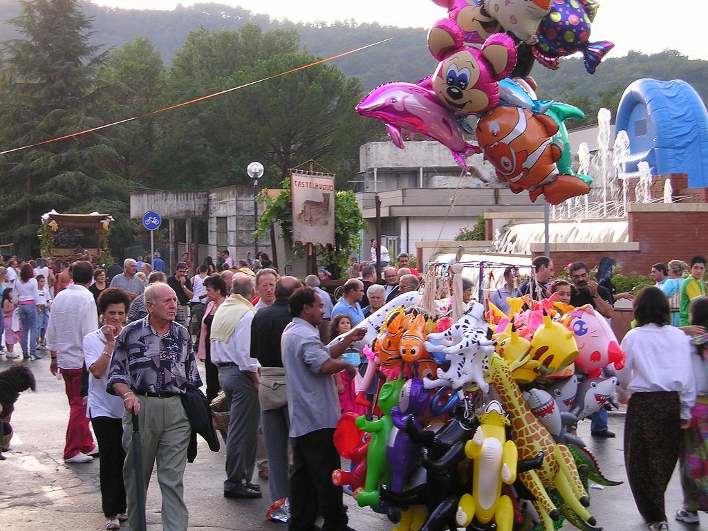 FestaUva (39).JPG